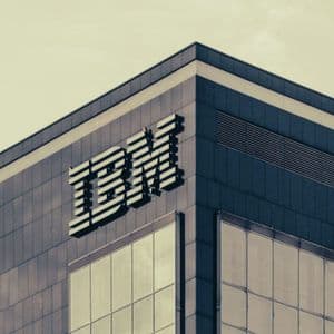 IBM Unveils Digital Asset Platform as Demand for Tokenization, Stablecoins Grows