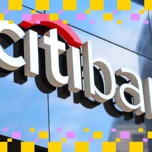 Wall Street Bank Citi, Coinbase Partner to Expand Digital Asset Payments