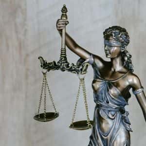 Prediction Market Kalshi Sues New York Regulator Over Sports Contracts Ban
