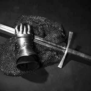 Bitcoin Little Changed, Faces ‘Double-Edged Sword’ in Leveraged Bets: Crypto Daybook Americas