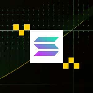 Bitwise Says Its Solana Staking ETF (BSOL) Had a 'Big First Day'; GSOL to List on NYSE