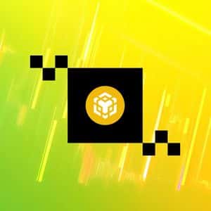 Ondo Brings Tokenized U.S. Stocks to BNB Chain as Market Doubles to $700M