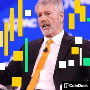 Strategy Posted EPS of $8.42 in Q3 Driven by Mark-to-Market Gains on Bitcoin