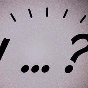 November Could Be the New October for U.S. Crypto ETFs After Shutdown Delays SEC Decisions