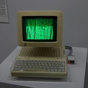 The AWS Outage Shows Why Crypto Can't Keep Relying On Centralized Infrastructure