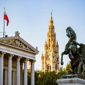 Swiss Crypto Bank AMINA Secures MiCA License in Austria