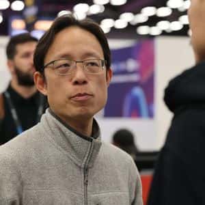 Animoca Brands Files For Nasdaq Listing Via Reverse Merger