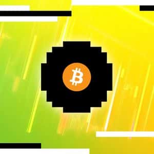 Strive Proposes High-Yield Preferred Stock to Expand Bitcoin Holdings