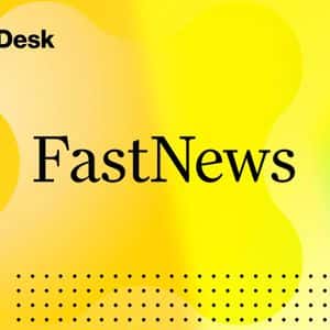 Solana's Bull Party Ends: Trendline Smashed, Fib Eyed