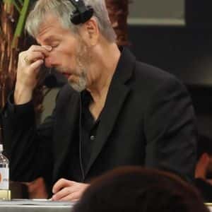 Strategy Introduces a Euro-Denominated Preferred Stock Stream, Following Q3 Earnings