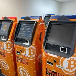 Cleaning Up Crypto ATMs Isn’t Anti-Crypto