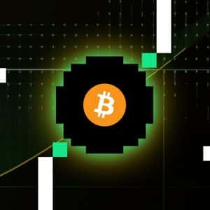 Bitcoin Plunges Below $100K for First Time Since June as Crypto Correction Worsens