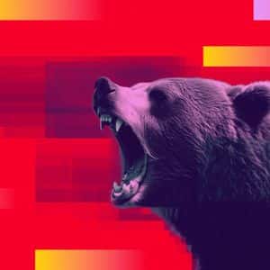 Bitcoin Bounces Near $100K, ETH, SOL, XRP Drop 6-10% as Bulls See $1.6B Liquidations