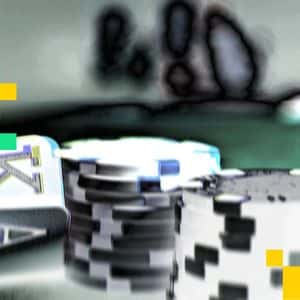 The Protocol: ZKSync Aims to Revamp Its Tokenomics Model