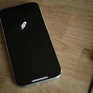 Robinhood’s Crypto Trading Revenue Soared 339% in Q3 as Company Tops Street Earnings Estimates