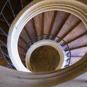 How Deep Are Bitcoin Traders Hedging After Recent Price Dip Below $100K?