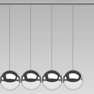 Crypto Markets Today: Bitcoin Holds $103K as Altcoins Lag and Traders Hedge Downside