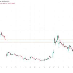 Strive to Raise Roughly $160 Million After Upsizing Preferred Stock Offering