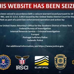 Samourai Wallet Developer Sentenced to 5 Years in Prison for Unlicensed Money Transmitting