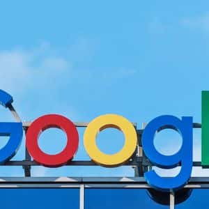 Google Brings Prediction Markets Polymarket and Kalshi to its Search and Finance Platforms