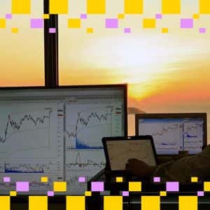 Polymarket’s Trading Volume May Be 25% Fake, Columbia Study Finds