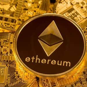 BitMine Immersion raises ether holdings by 33% in past week
