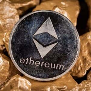 SharpLink Gaming: The Ethereum Powered Play Set To Soar As ETH Moves Higher