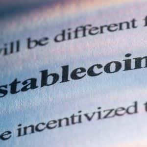 Banks lobby to close loophole for stablecoin interest over deposit flight risk