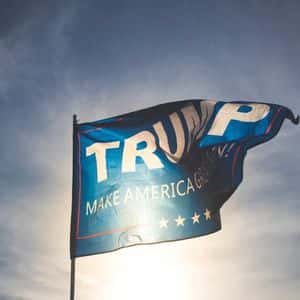 Trump’s move to fire Fed Gov. Cook accelerates ‘Trumpification of the Fed’ - Evercore ISI