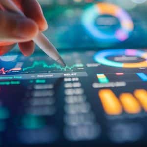 Noah Holdings commits to invest US$50M in digital yield fund