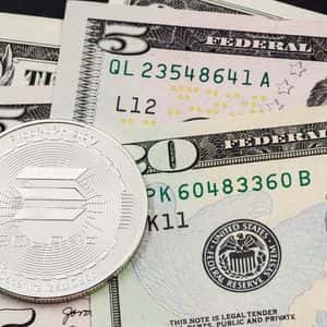 Solana Will Be The Next DAT Winner (Rating Upgrade)