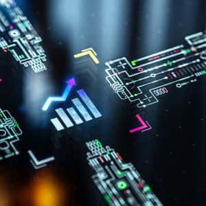 Franklin Templeton Digital Assets Core SMA Q2 2025 Commentary