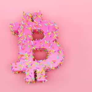 DDC Enterprise: IPO Money Burned, Bitcoin To The Rescue?