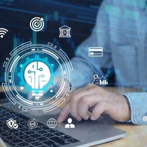 Blockchain lender Figure Technology seeks to raise up to $526M in IPO