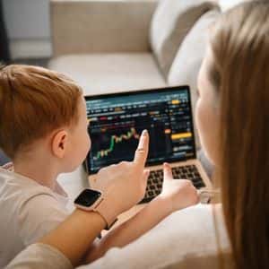 Bit Digital: It's Too Early To Tell Ethereum Shift Gains, Hold