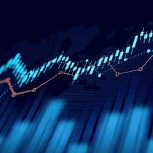 Fundstrat’s Tom Lee: ‘September will be an up month because of Fed cutting ala 98,’ 24’
