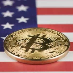 Eric Trump and Donald Trump Jr.'s stake in American Bitcoin worth $1.5 billion