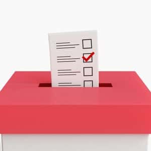 Asset Entities: 'Yes' Vote For The Win - Strong Buy