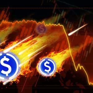 Mega Matrix files $2B shelf for Ethena stablecoin token push