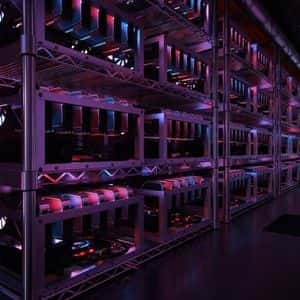 Cipher Mining generates 13% more bitcoin in August vs. July