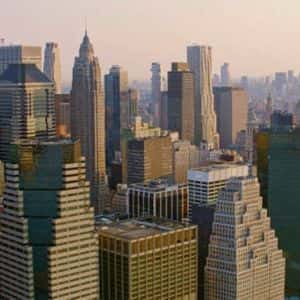 Catalyst Watch: Apple event, Oracle earnings, and Klarna leads an IPO blitz
