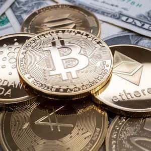 SA Roundtable: Should you add crypto to your 401(k)?