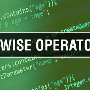 BITQ: Play Crypto Economy, Without Directly Buying Crypto