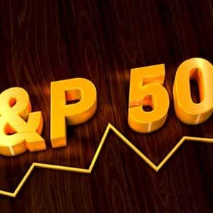 SA Survey: Which company is most likely to be included next in the S&P 500?