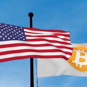 American Bitcoin: A Golden Ticket Or House Of Cards?