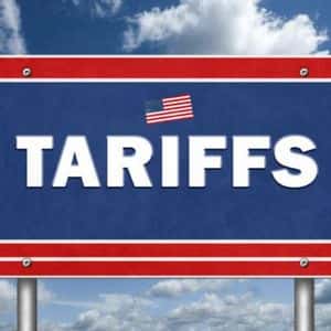 Market Voices: Bessent warns of $1T tariff refund bill, Figure, Apollo