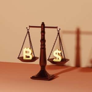 MSTY: Why Dividend Payouts Have Fallen And Will Keep Falling