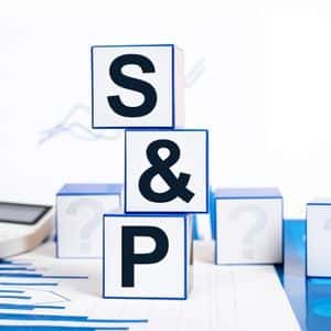 SA Sentiment: Here are the companies most likely to be included next in the S&P 500