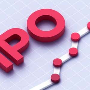 Figure Technology surges well above IPO price in market debut