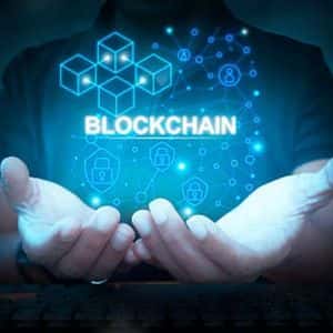 WisdomTree launches tokenized fund offering access to private credit